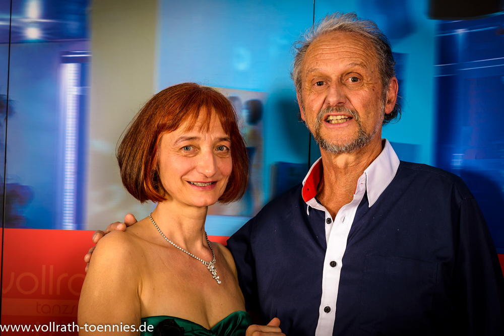 20190504 20190504 2019 05 04 Tanz im Mai 3763